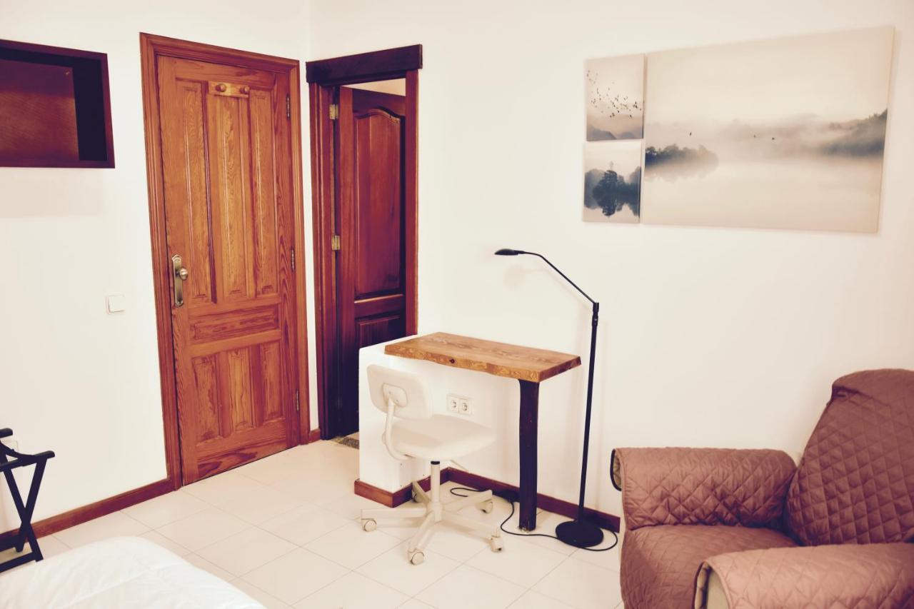 Appartement El Draguito